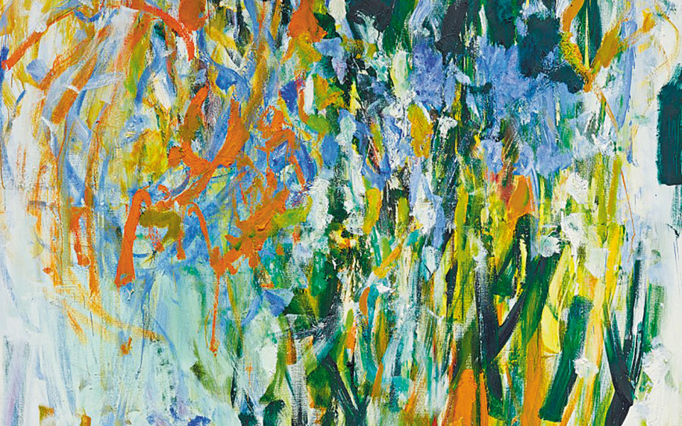 η-ώρα-των-γυναικών-στην-τέχνη-561338839