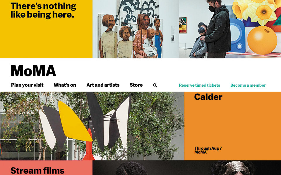 το-μoμα-κυριαρχεί-στο-διαδίκτυο-561338833