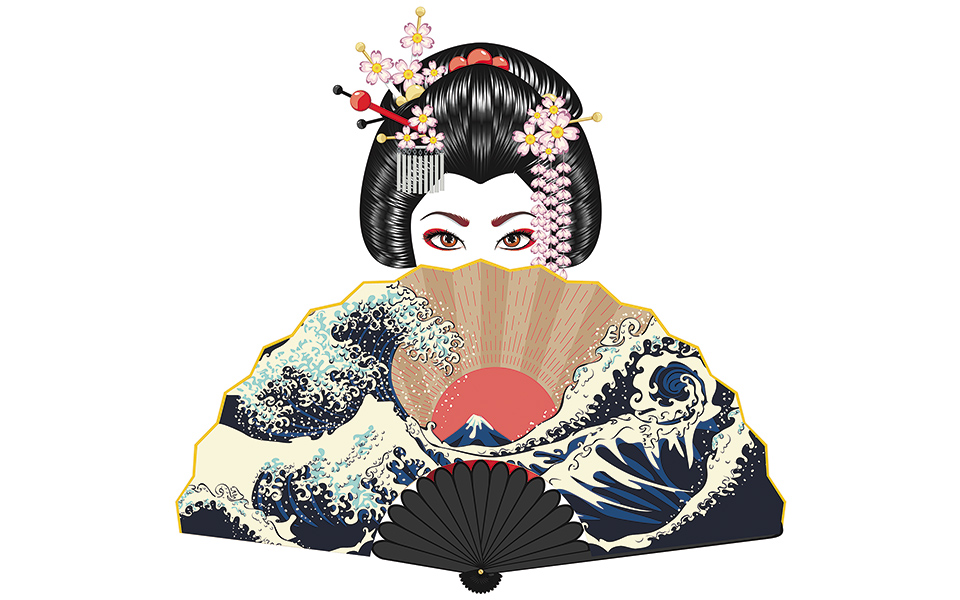 τα-κορίτσια-του-πεταμένου-ναού-561341953