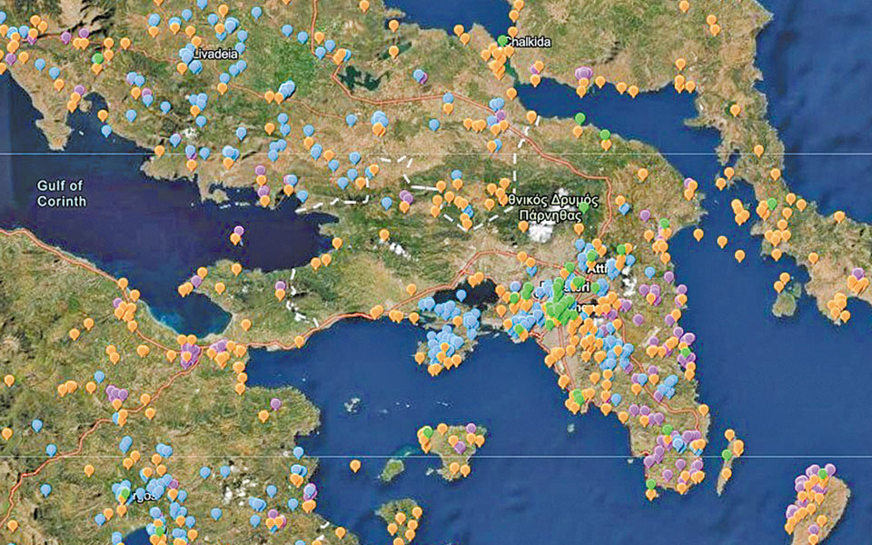 ολοκληρώνονται-τα-ψηφιακά-έργα-του-υπ-561338887