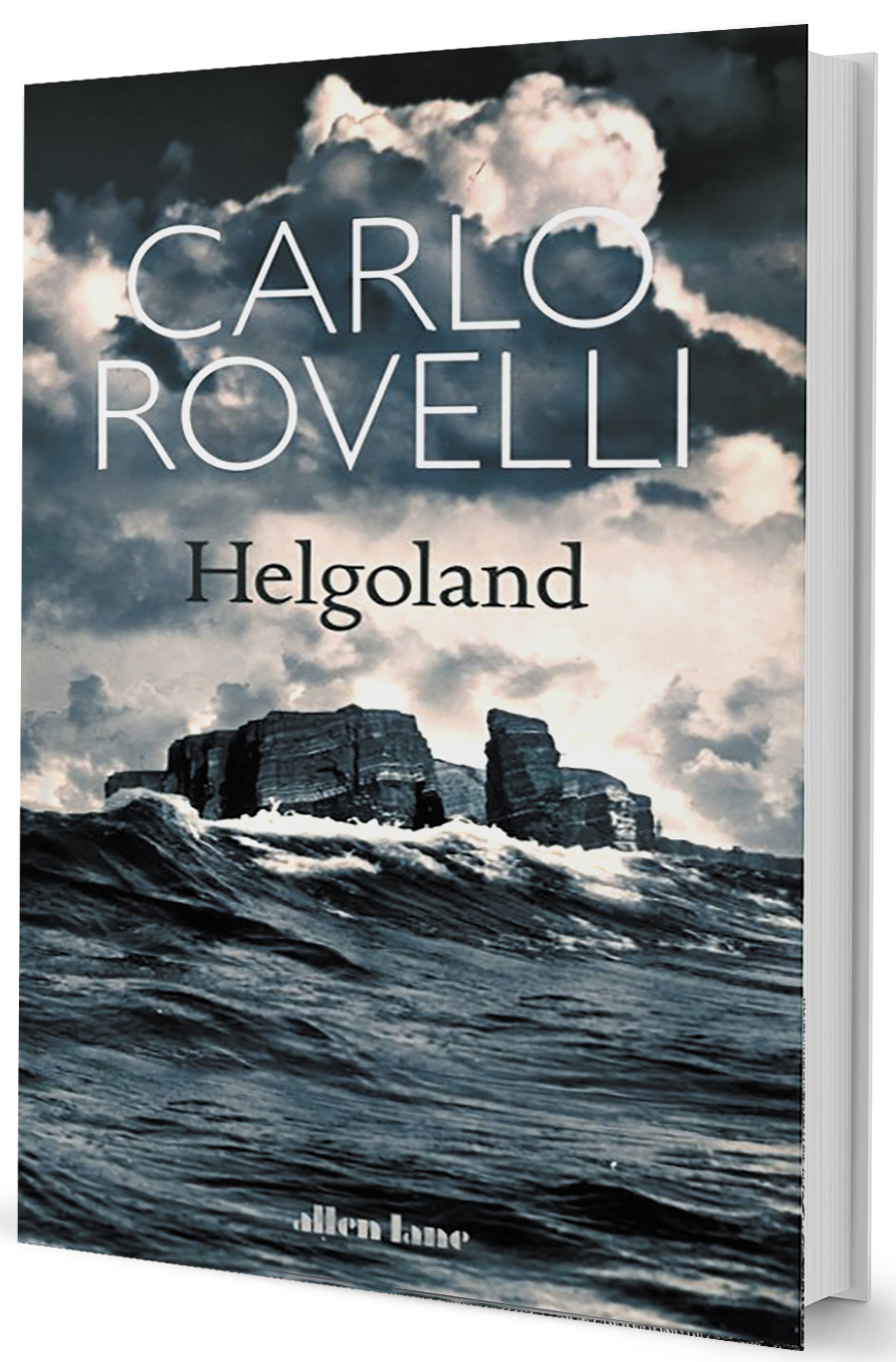 Οταν η φύση αδιαφορεί απέναντι στην κοινή λογική-1