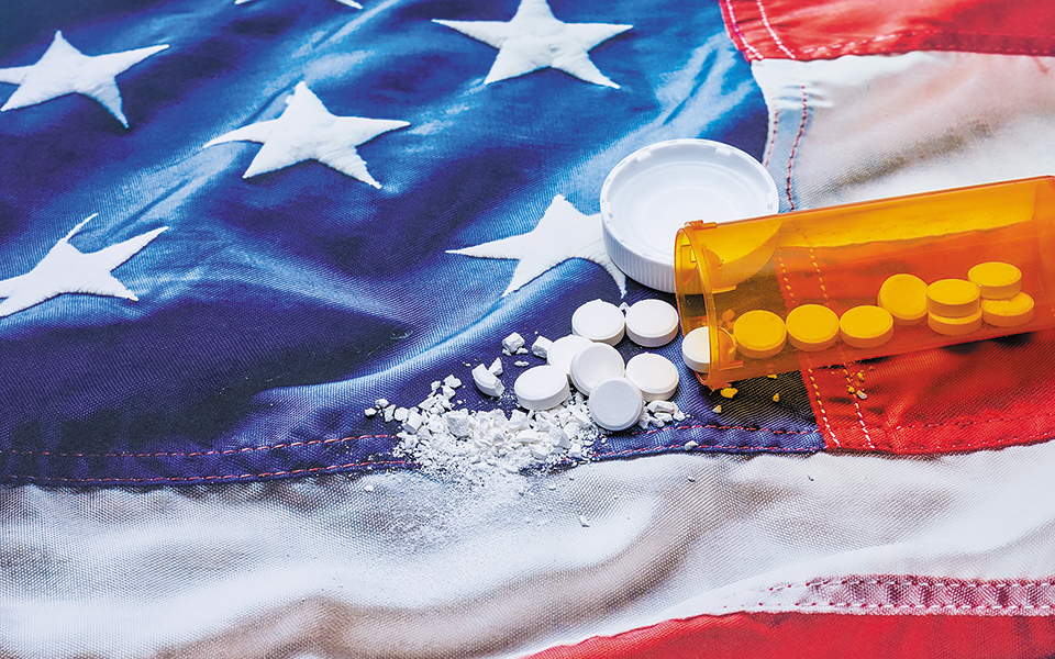 ένα-ζήτημα-ζωής-ή-θανάτου-561342016