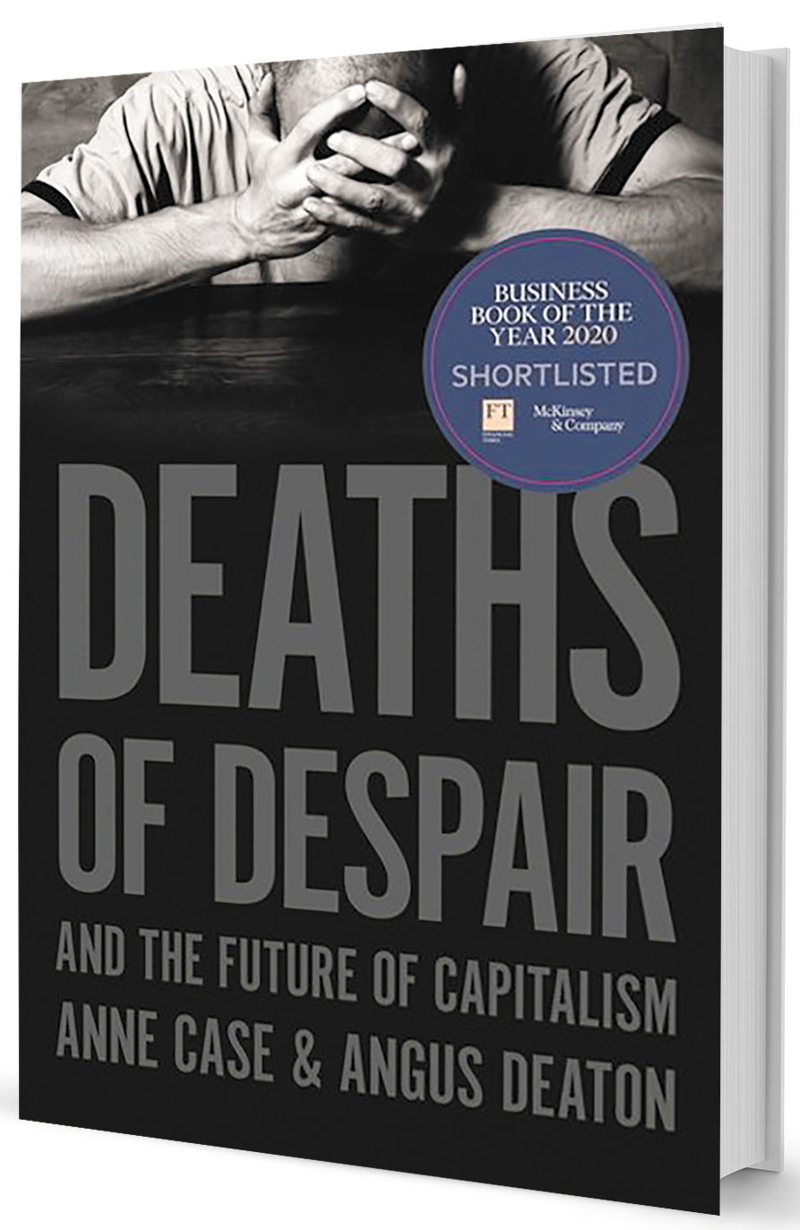 Ένα ζήτημα ζωής ή θανάτου-1