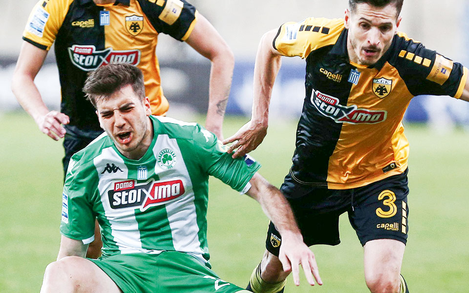 σούπερ-λιγκ-1-κερδισμένοι-οι-δικέφαλο-561339586