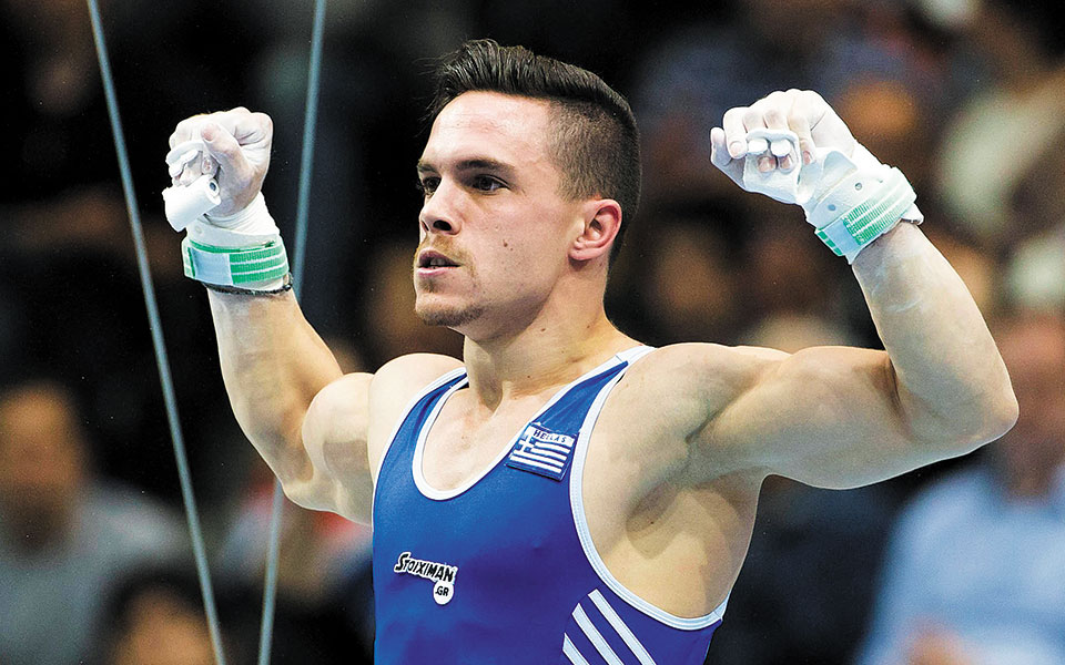 ευρωπαϊκό-γυμναστικής-κακές-επιδόσε-561339598