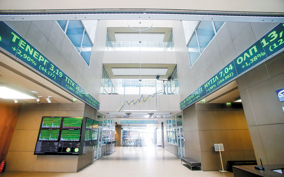 χρηματιστήριο-σταθεροποιητικές-τάσ-561339448