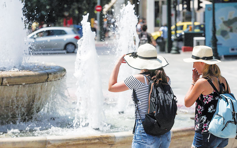 τουρισμός-το-65-των-ευρωπαίων-σχεδιάζει-561339907