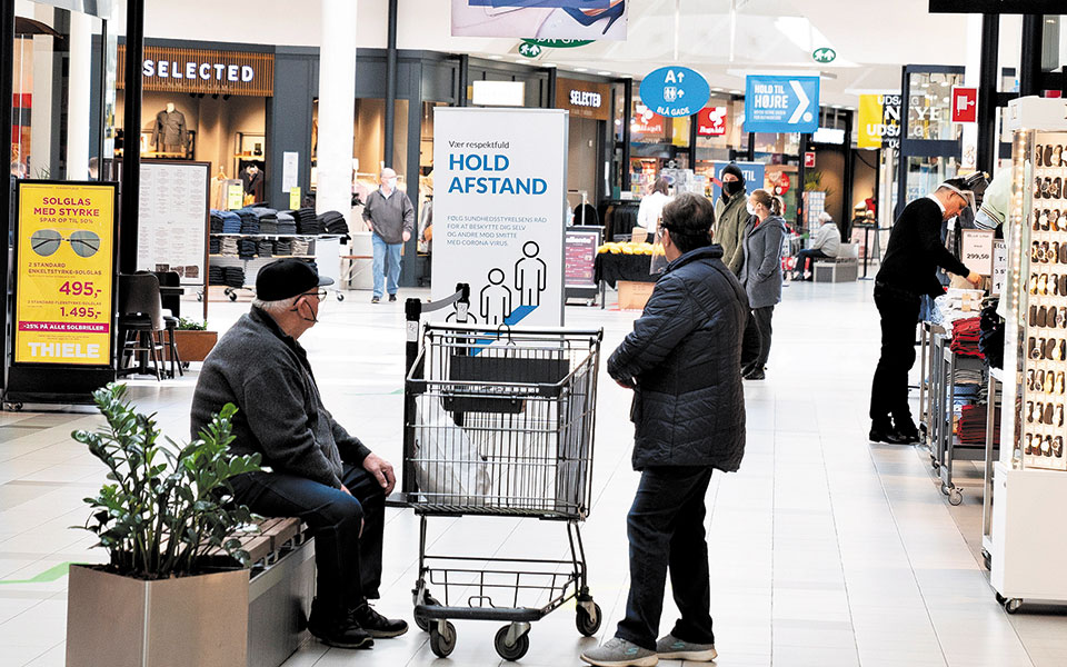 όλο-το-βάρος-της-ανάκαμψης-στα-μέτρα-στ-561339913