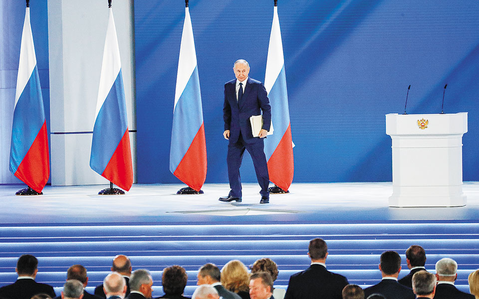 ρωσία-κόκκινη-γραμμή-για-ουκρανία-561339457