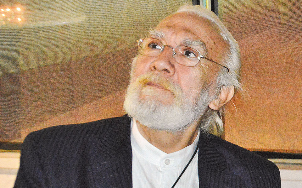 φίλε-σου-γράφω-όσα-δεν-πρόλαβα-να-σου-π-561342979