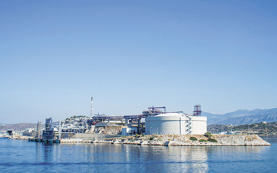 κατανάλωση-αερίου-αυξήθηκε-κατά-456-το-π-561339673