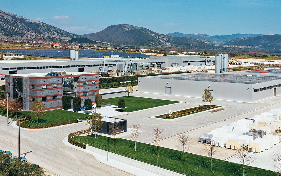 επενδύσεις-24-εκατ-ευρώ-με-έδρα-τη-δράμα-561339847