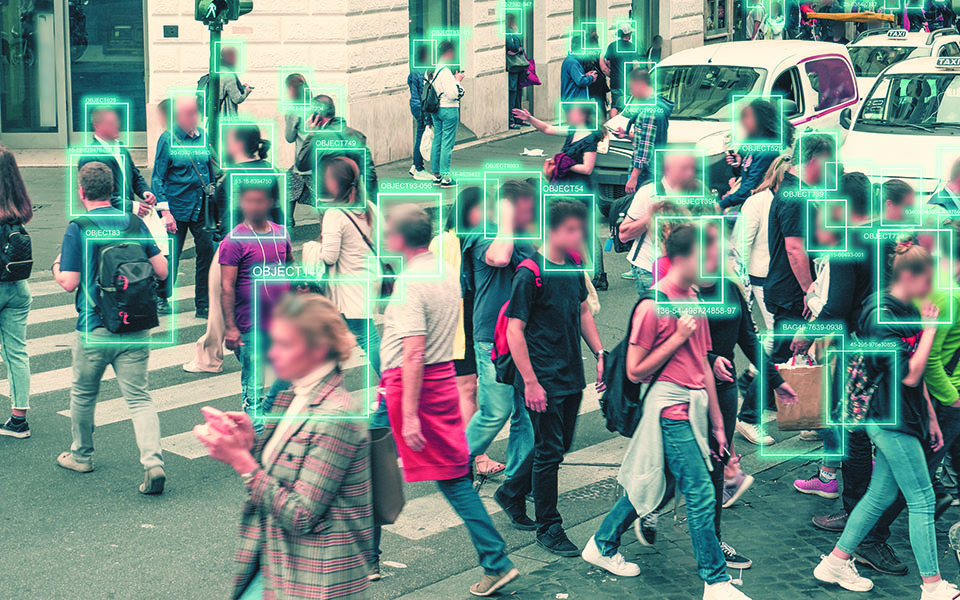 η-συμβίωσή-μας-με-τους-αλγορίθμους-561349531