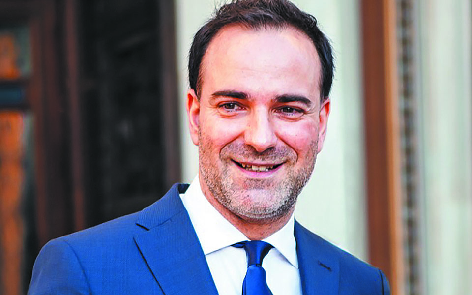 Η συμβίωσή μας με τους αλγορίθμους-1