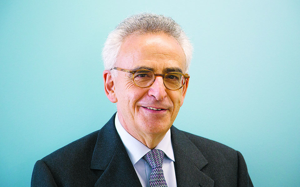 μάικλ-λι-ο-ερντογάν-ποντάρει-στην-εκκ-561349420