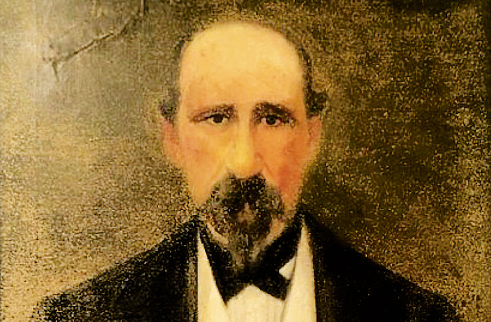 Άγνωστα ντοκουμέντα για τους φιλέλληνες, σε μια νέα εκδοτική σειρά-1