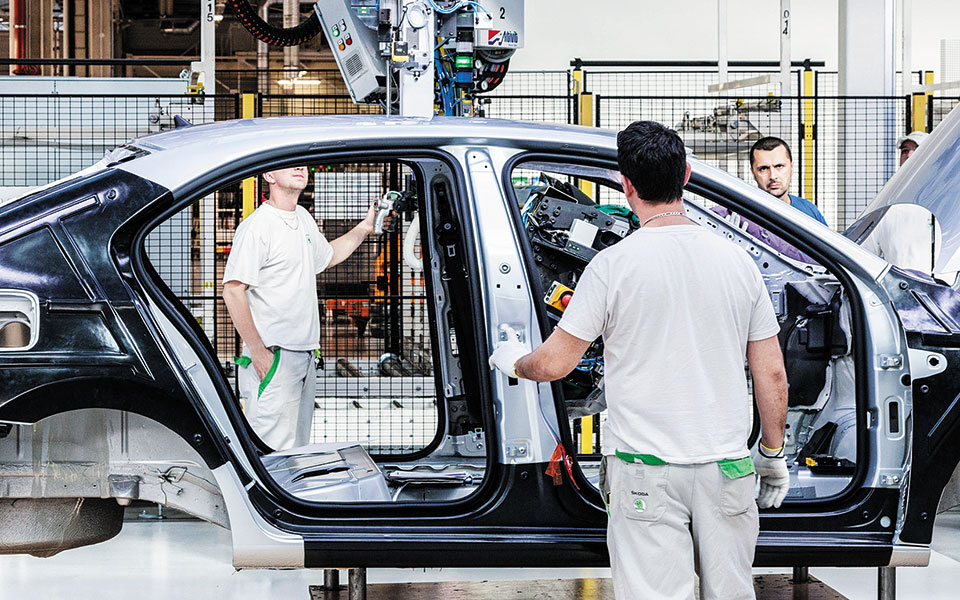 όχι-στη-βενζινοκίνηση-λένε-στις-ηπα-561339997