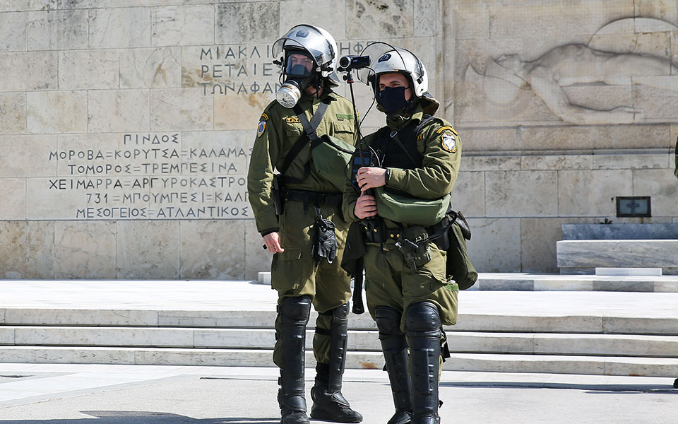 διμοιρίες-ματ-εκπαιδεύονται-ξανά-561339532