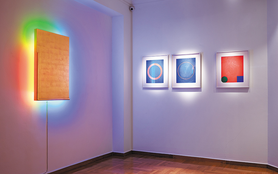 κυριακή-των-βαΐων-τον-απρίλη-του-1826-561343240