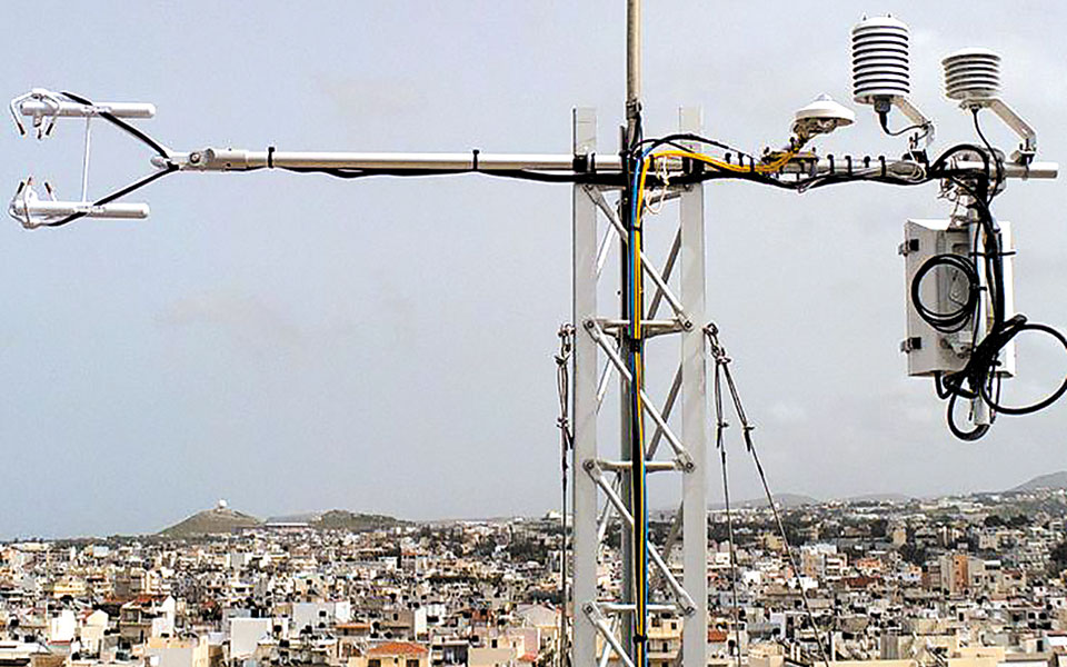 κρήτη-δίδυμοι-πύργοι-στο-ηράκλειο-για-561340075