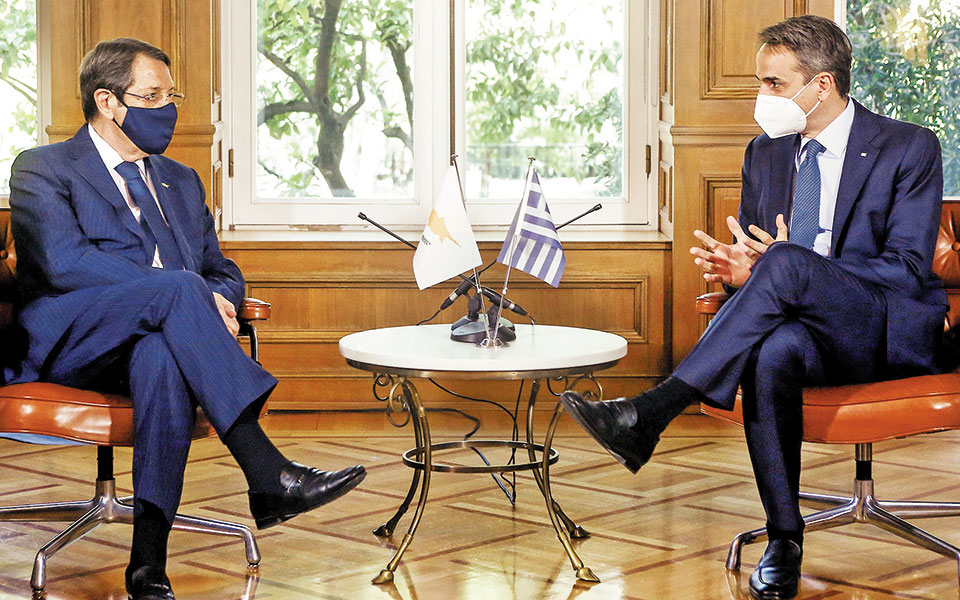 μητσοτάκης-αναστασιάδης-με-κοινή-γ-561339643