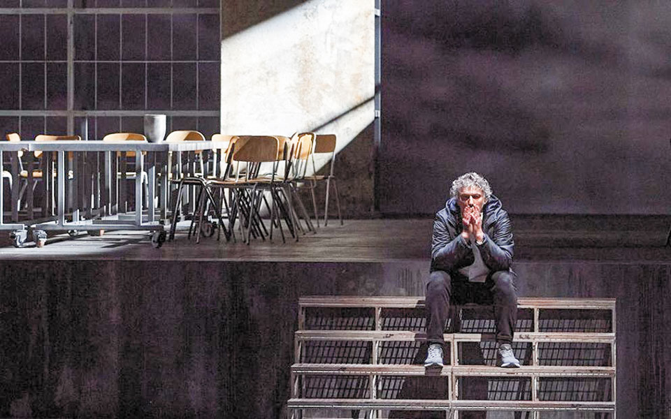 εκτακτωσπροτάσεις-για-τις-μέρες-του-lockdown-561339667