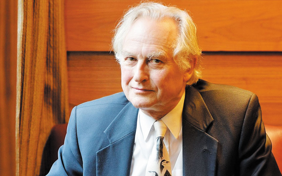 πρόσωπα-της-πέμπτης-561339736