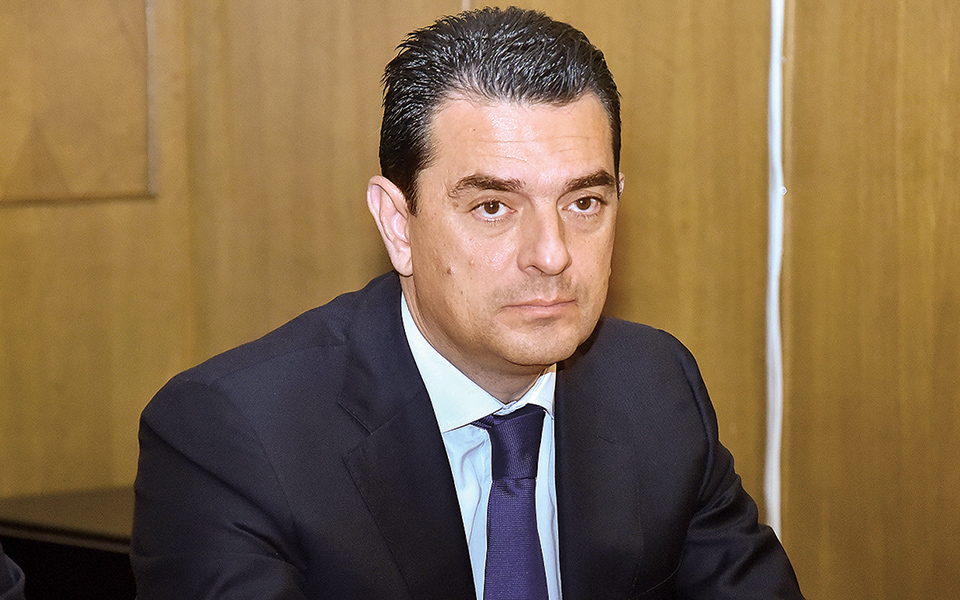 μόνο-αγροτική-χρήση-σε-γκρίζες-εκτά-561343471