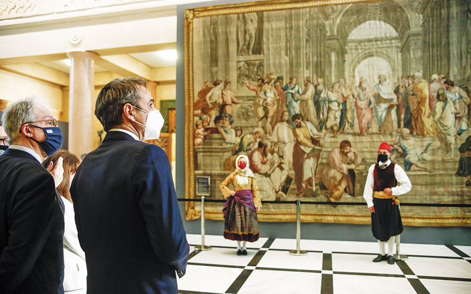 κωνσταντίνος-τασούλας-οι-αγωνιστές-τ-561340057