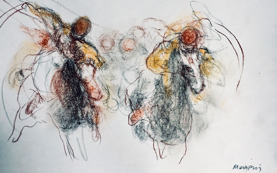 θεόφιλος-ο-σαλός-ένας-πρίγκιπας-χωρίς-561339952