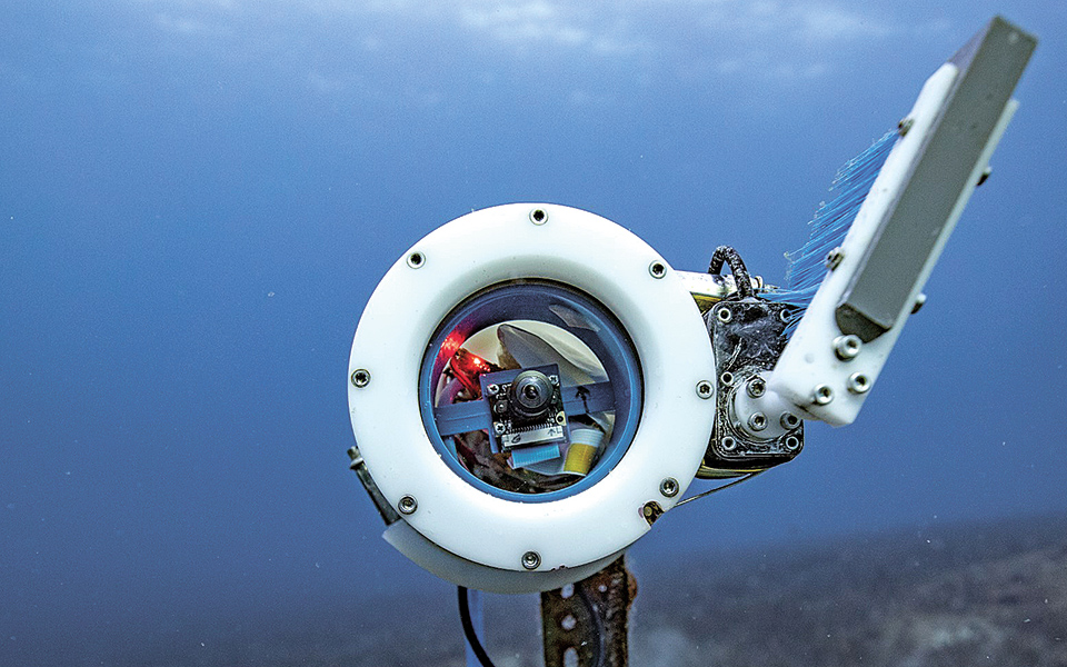NOUS και «Ακρόπολη των ναυαγίων»-4