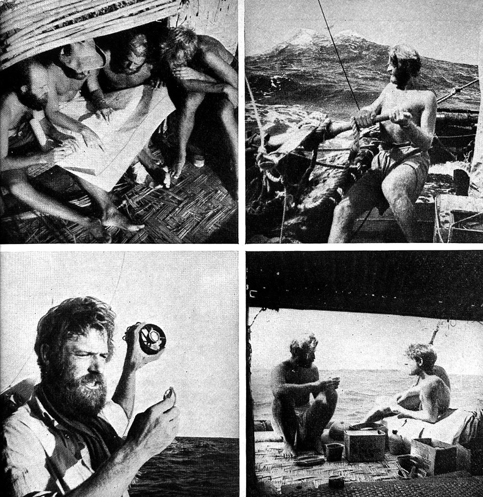 Το αίνιγμα που κρύβει το Νησί του Πάσχα-3