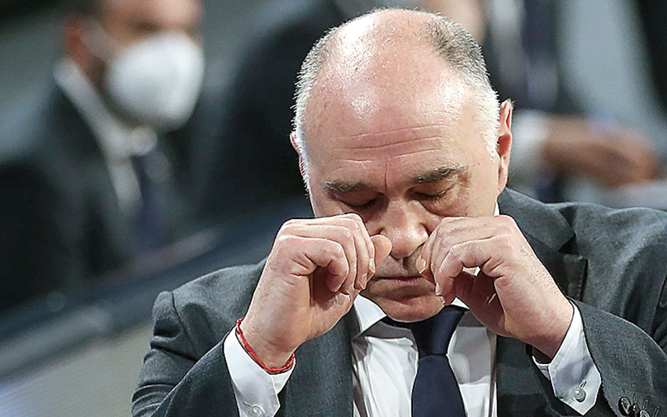 ευρωλίγκα-εφές-και-αρμάνι-μία-νίκη-πρι-561341026