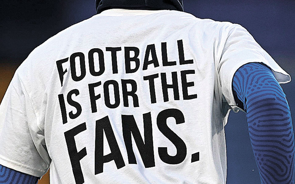 ετοιμάζει-ποινές-η-uefa-για-τους-12-πραξικο-561341038