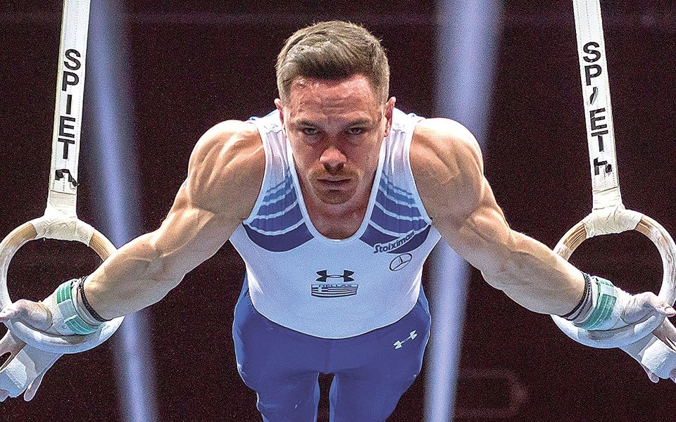 πετρούνιας-στον-τελικό-με-επίδειξη-δύ-561341020