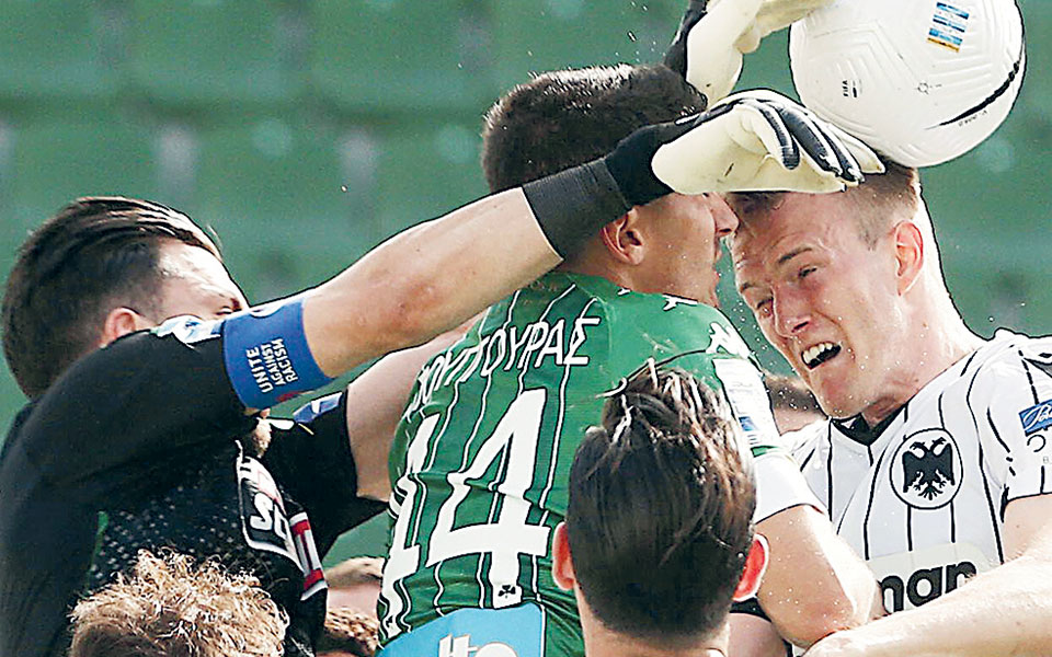 σούπερ-λιγκ-1-χωρίς-περιθώρια-νέου-λάθο-561342484