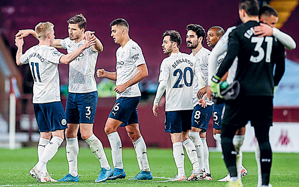 η-σίτι-για-τρίτη-χρονιά-διαθέτει-το-ακρ-561342490