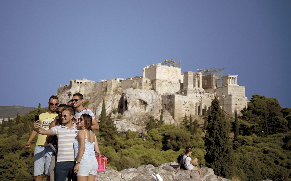 σύσταση-για-αποφυγή-ταξιδιών-στην-ελλ-561340921