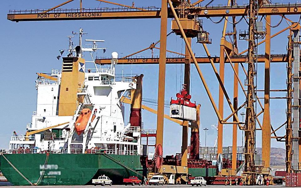 ολθ-αύξηση-τζίρου-και-κερδών-561341389