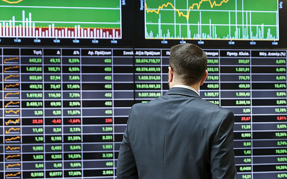 κλίμα-αισιοδοξίας-στο-χ-α-μετά-την-επιτ-561340840