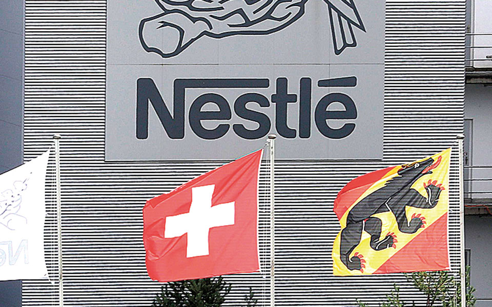 μεγάλα-κέρδη-με-ώθηση-από-την-εκτ-561340834