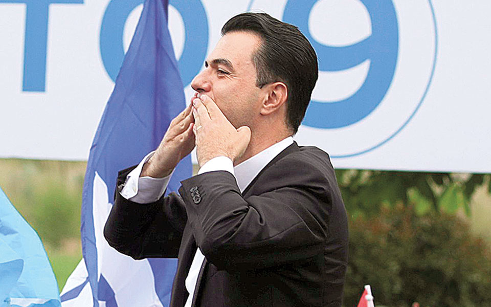 επεισόδια-πριν-από-τις-εκλογές-στην-αλ-561341128