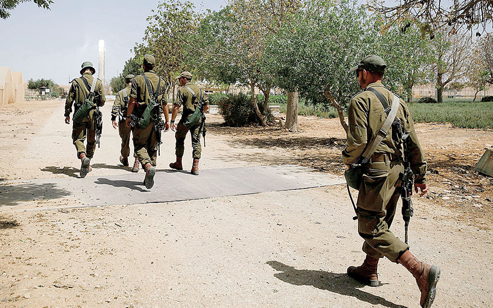 συναγερμός-εξαιτίας-συντριβής-συρια-561340945