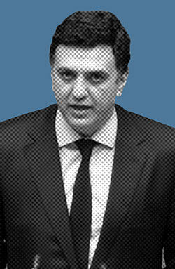 Βασίλης Κικίλιας: Χάρτες-1