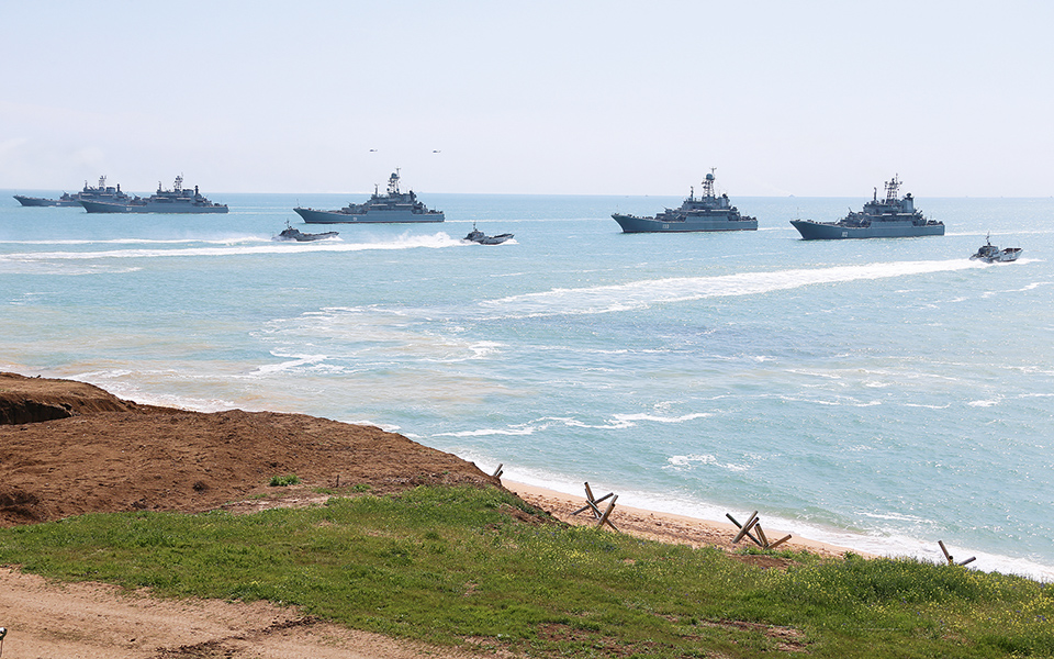 ενα-βήμα-πίσω-από-όλους-στην-κρίση-της-ο-561343774