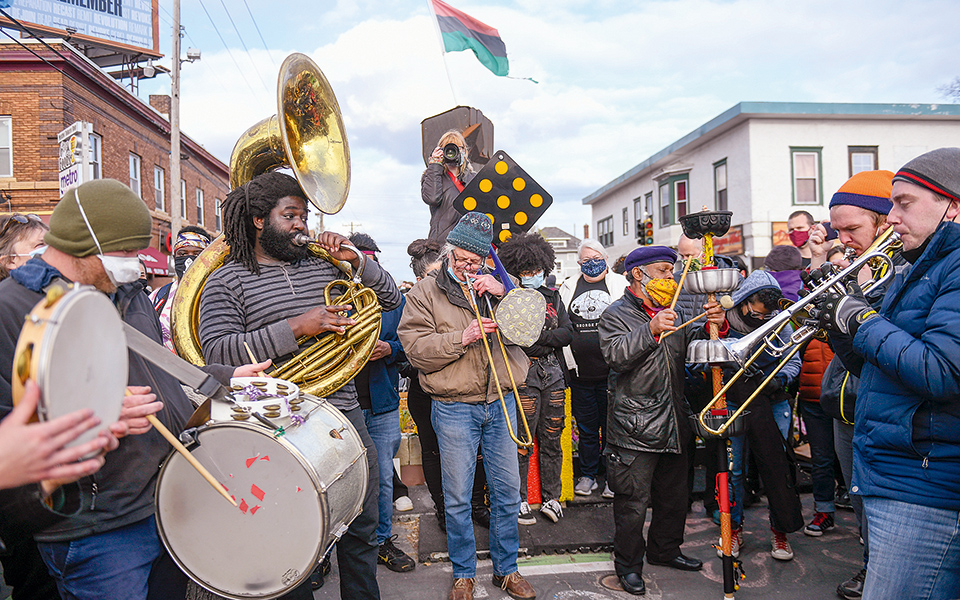 δολοφονία-φλόιντ-η-ενοχή-του-σόβιν-ανο-561343780