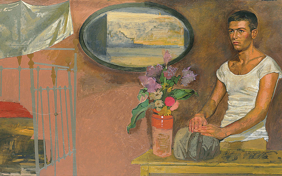 το-αμερικανικό-όνειρο-του-τσαρούχη-561341497