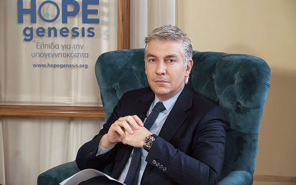 hopegenesis-και-eurolife-φέρνουν-τον-πελαργό-στα-νησιά-561341578