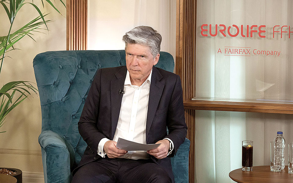 HOPEgenesis και Eurolife φέρνουν τον πελαργό στα νησιά μας-1