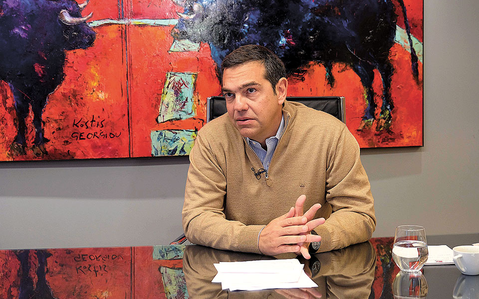 τσίπρας-το-πάσχα-χάνεται-εξαιτίας-του-561341014